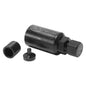 Motion Pro Flywheel Puller for KTM and Husqvarna - Part No. 08-0686