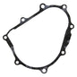Vertex Ignition Cover Gasket Part 816652 for Engine Maintenance