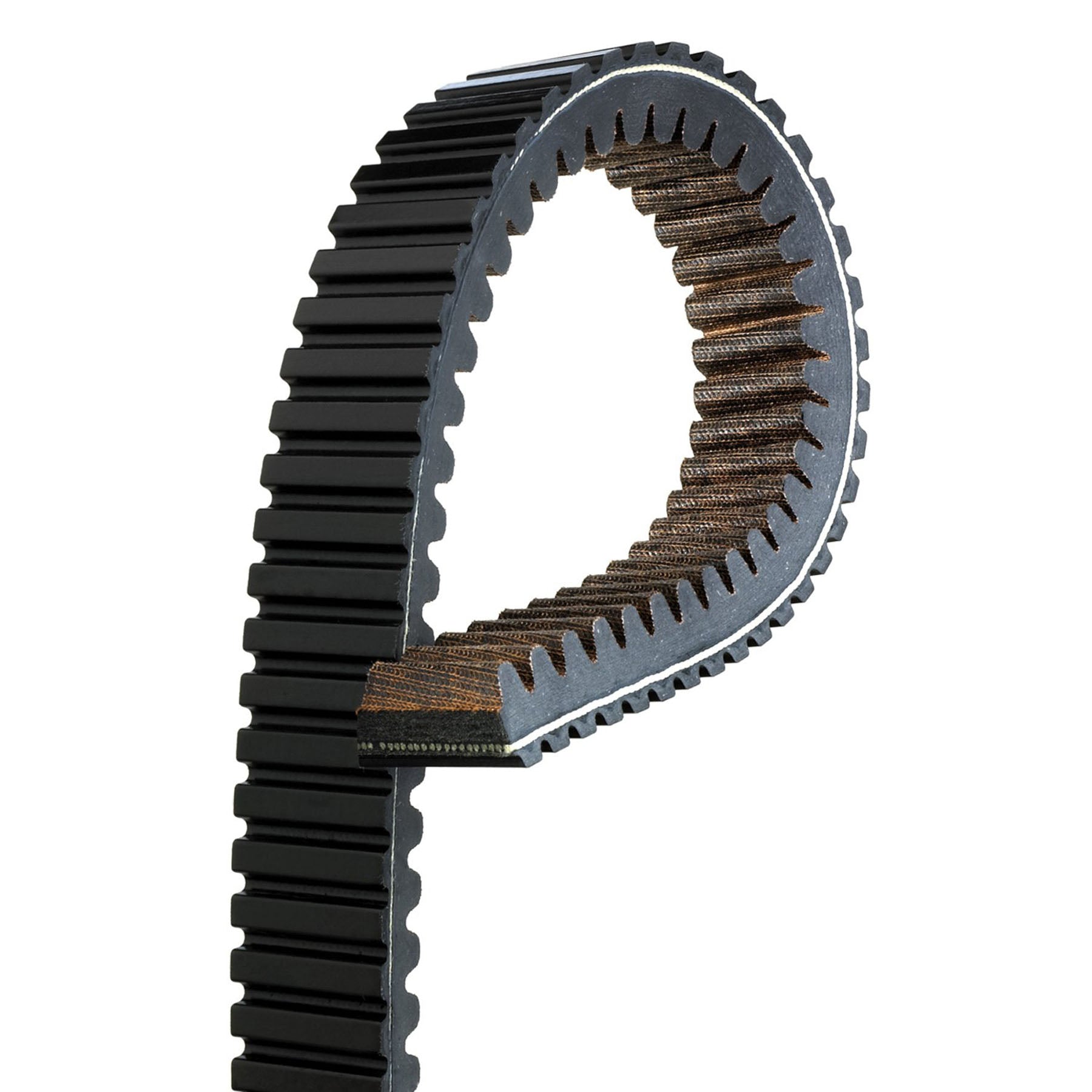 Gates G Force ATV/UTV Drive Belt - Part Number 18G4313