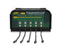 BATTERY TENDER PLUS SHOP CHARGER 5 BANK