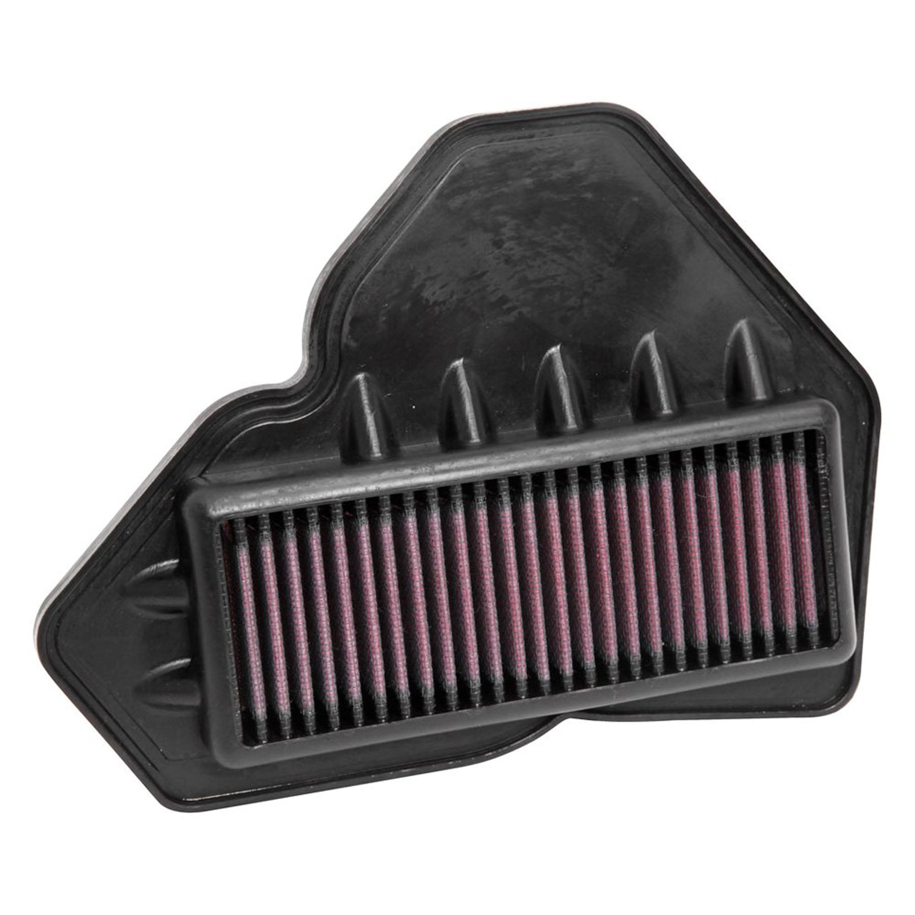 K&N AIR FILTER -SUZUKI (SU-1517)