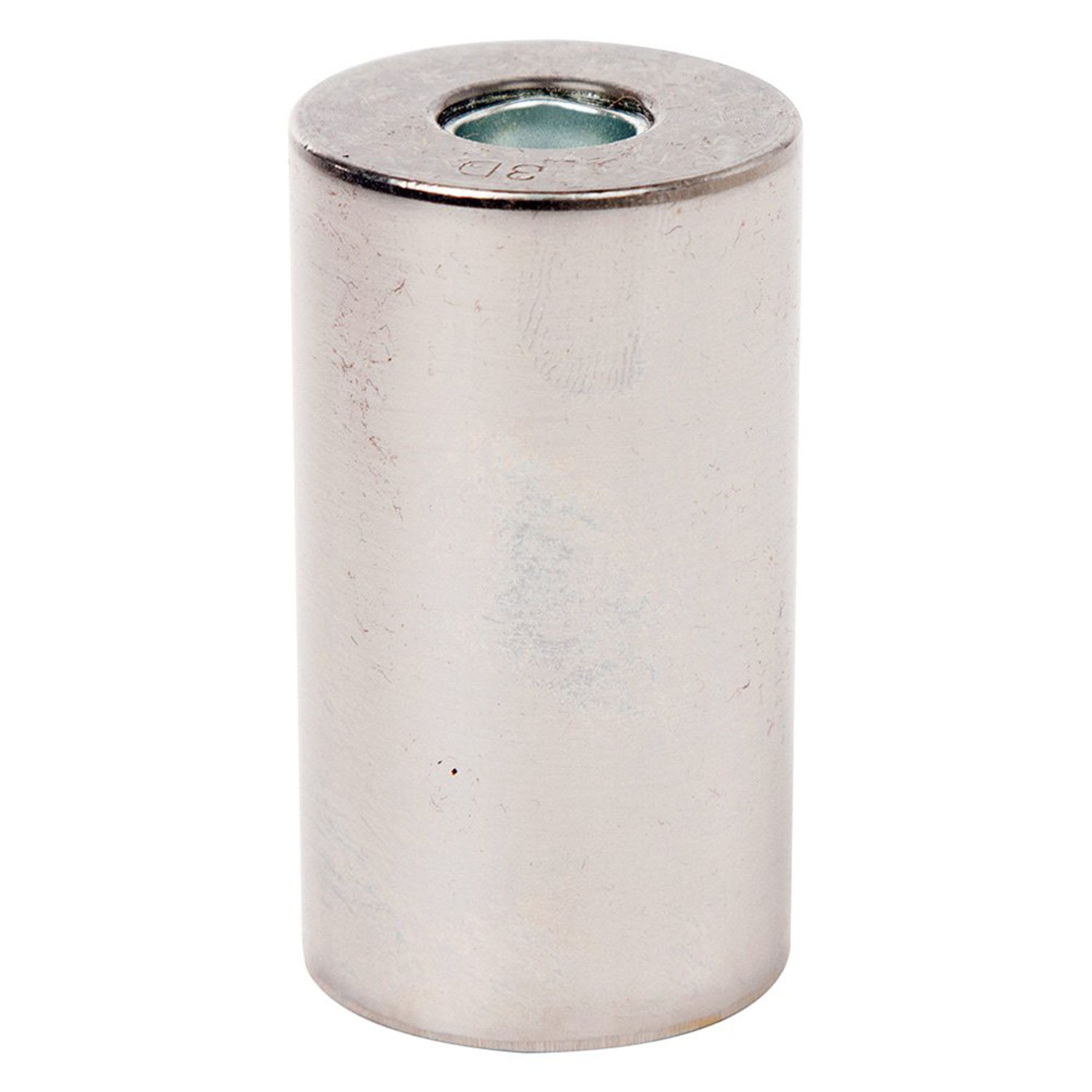 Hot Rod's Inc P155 Crank Pin for High-Performance Engines