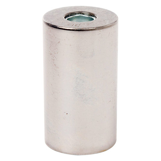 Hot Rod's Inc P155 Crank Pin for High-Performance Engines