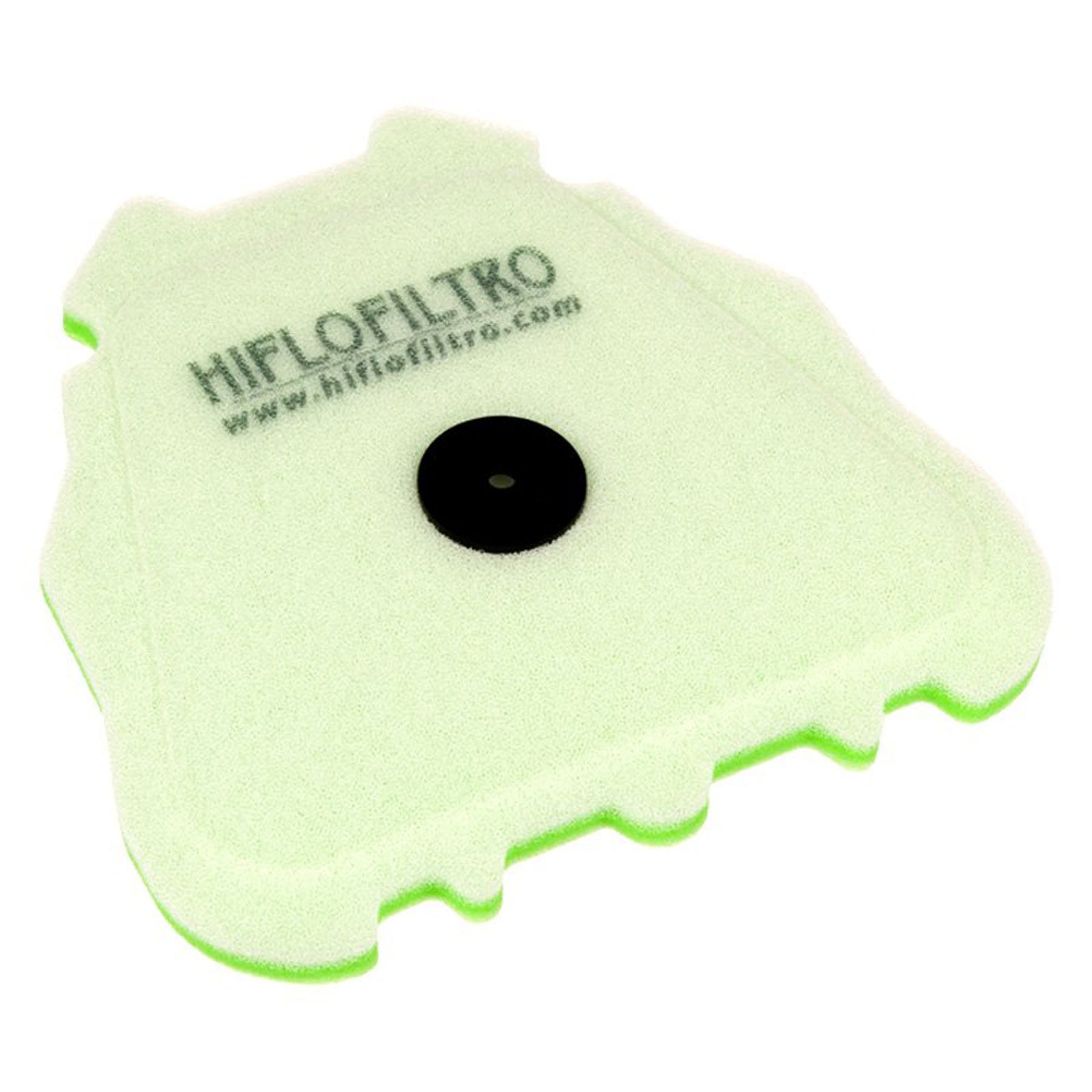 HIFLO AIR FILTER YAMAHA HFF4030