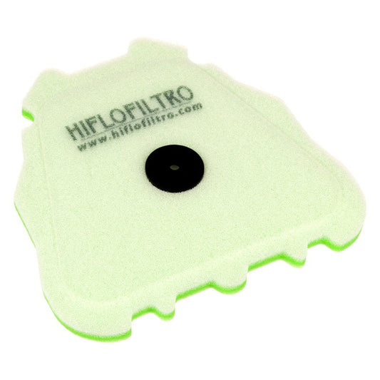 HIFLO AIR FILTER YAMAHA HFF4030