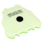 HIFLO AIR FILTER YAMAHA HFF4030