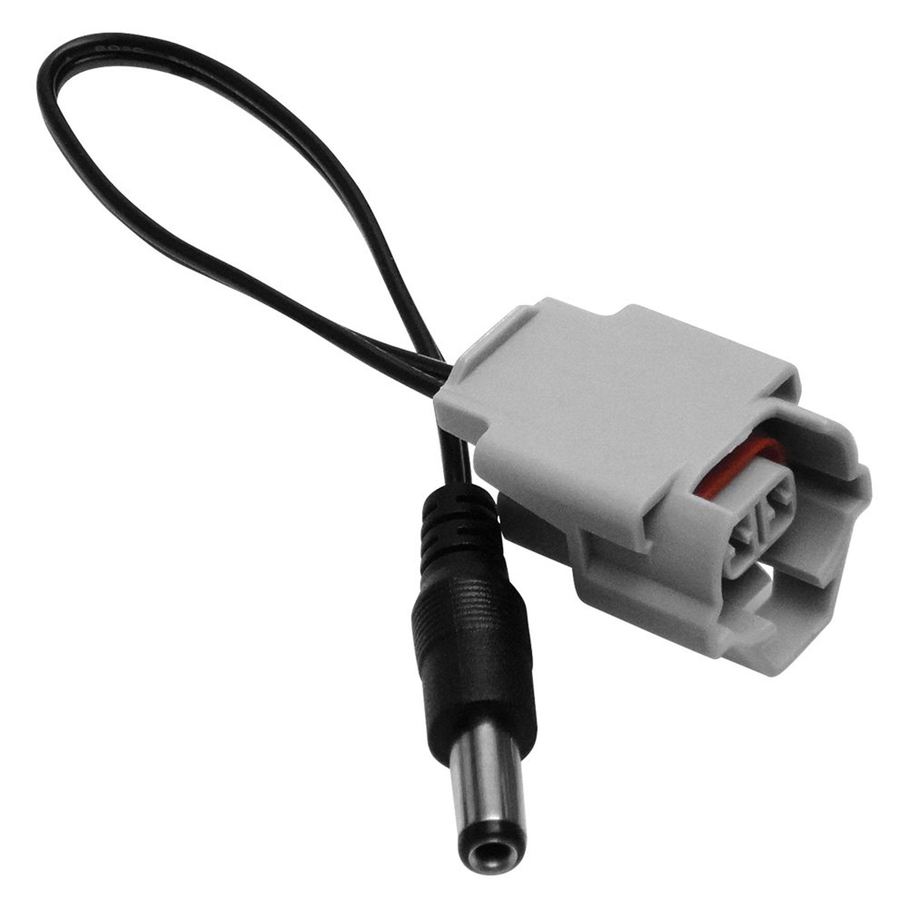 Motion Pro Fuel Injector Cleaner Kit for ND Models