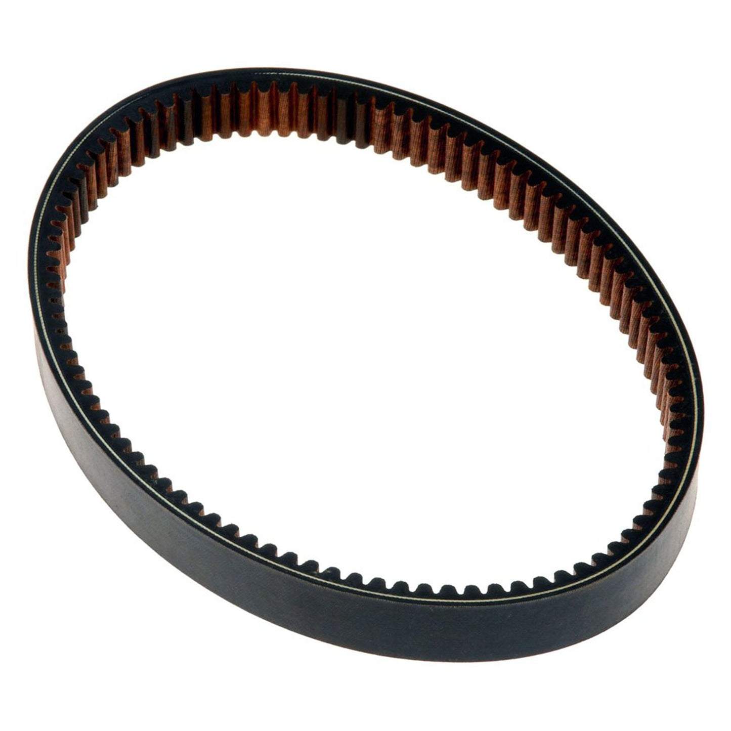 Gates G Force ATV/UTV Drive Belt - Part Number 20G3596