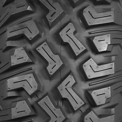 ITP Coyote Tire 32 x 10R-15 for ATV and Utility Vehicles