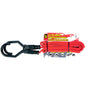 ERICKSON FLAT BUNGEY CORD 42"