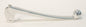 EMGO BRAKE LEVER