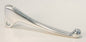 EMGO BRAKE LEVER