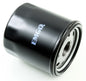EMGO OIL FILTER KAWASAKI
