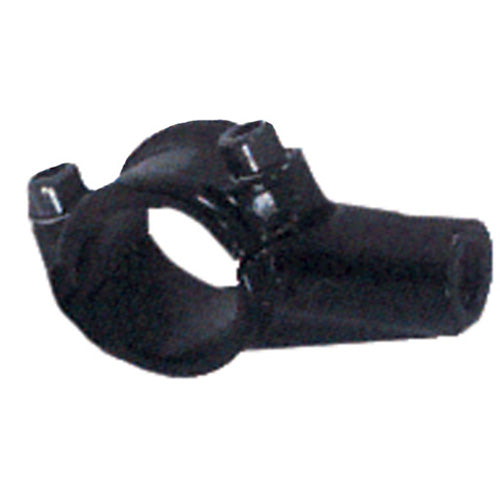 EMGO UNIVERSAL CLAMP ON MIRROR BRACKET