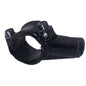 EMGO UNIVERSAL CLAMP ON MIRROR BRACKET