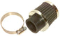 EMGO AIR FILTER YAMAHA DIRTBIKE