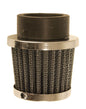 EMGO AIR FILTER YAMAHA DIRT BIKE