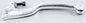 EMGO BRAKE LEVER