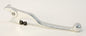 EMGO BRAKE LEVER