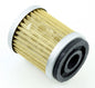 OIL FILTER / YAMAHA