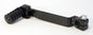 EMGO SHIFT LEVER