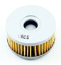 EMGO OIL FILTER SUZUKI DIRTBIKE