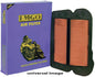 EMGO Air Filter for Suzuki 13780-42F00 - High-Performance Replacement Part