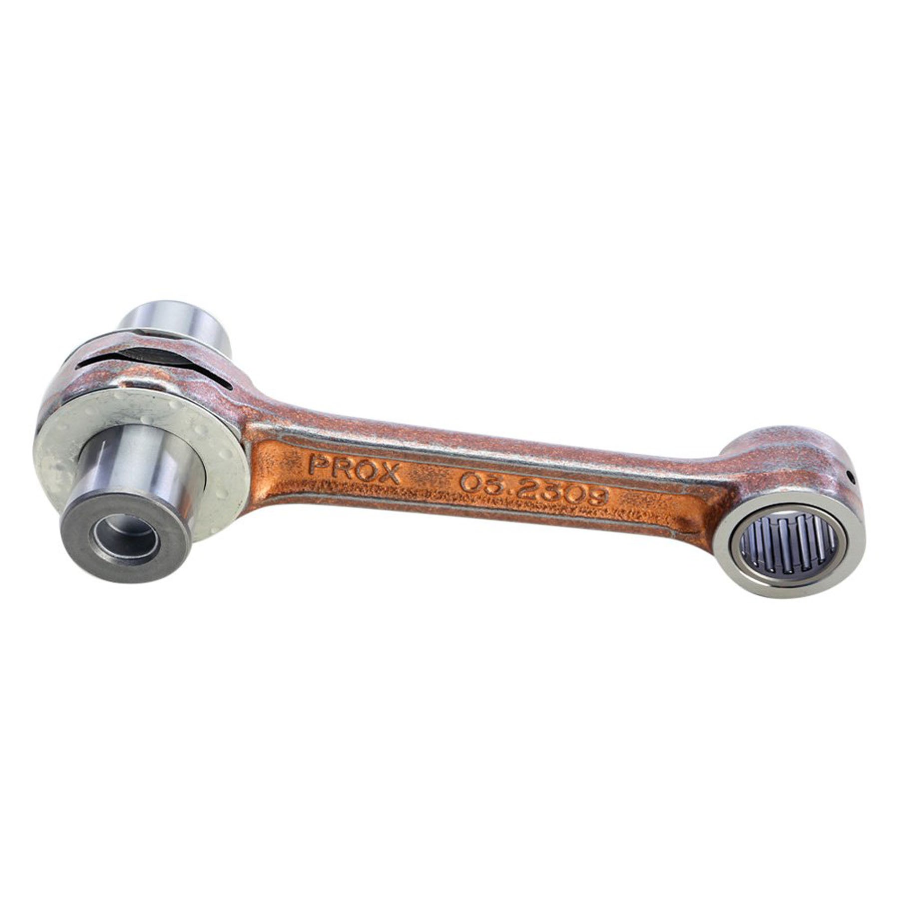 PROX PRO-X Connecting Rod Kit – Part Number 03.7314