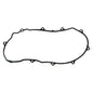 NAMURA NA-30053CG4 Engine Case Gasket for Reliable Sealing and Performance
