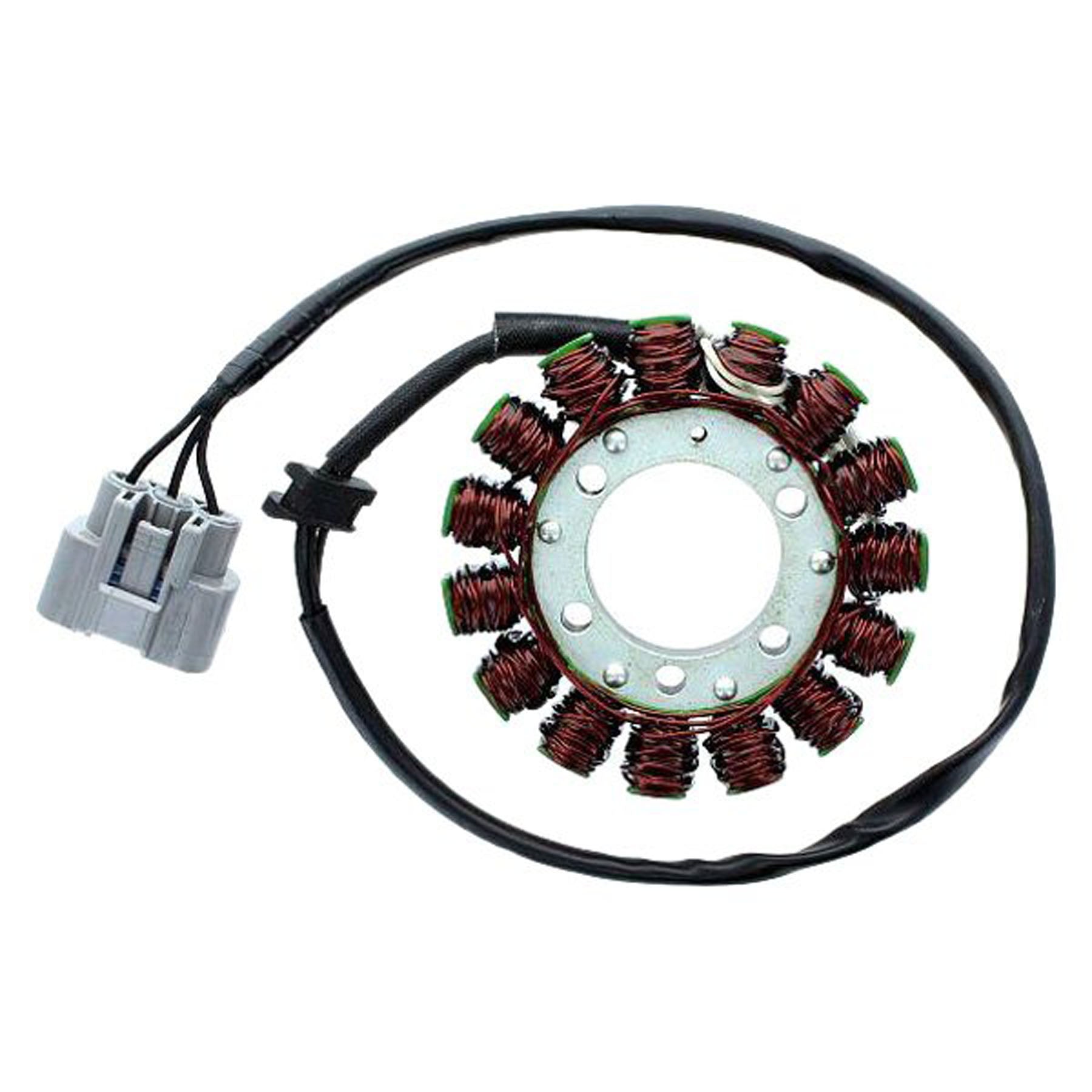 STATOR KAWASAKI ZX6R/ZX10R