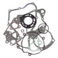 Vertex Top End Gasket Kit - Part #810247 for Engine Repair