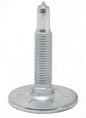 WOODYS Grand Master Carbide Stud / Big-Nut Short 6-Pack (Part Number GMP-1450-6)