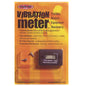 HARDLINE VIBRATION HOUR METER