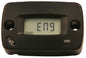 RE-SETTABLE HOUR METER