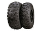ITP HoleShot ATR Tire 27.0 x 12.0 for Off-Road Vehicles