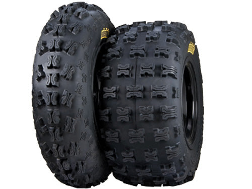 ITP HoleShot GNCC Tire 20x10-9 for ATV and UTV Vehicles