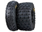 ITP HoleShot H-D Tire 22x7-10 for ATV and Utility Vehicles