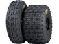 ITP HoleShot MXR6 Tire 18x10-8 for Off-Road Vehicles