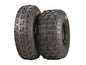 ITP HoleShot XCR-03 Tire 20x11-9 for ATV and UTV Vehicles