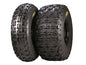 ITP HoleShot XCT Tire 22x11-10 by ITP - Off-Road ATV Tire for Mud and Trail Riding