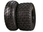 ITP HoleShot XC Tire 22x7-10 for Off-Road Vehicles