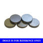 HOT CAMS SHIM KIT 3.20MM 5 PIECE SHIM PACKAGE