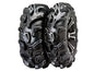 ITP Mega Mayhem Tire 27x11-12 by ITP - Off-Road Performance Tire