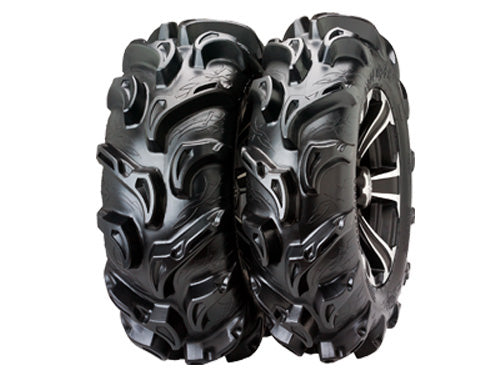 ITP Mega Mayhem Tire 28x9-14 for ATV and UTV Vehicles