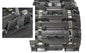 CAMSO INTENSE CROSS COUNTRY TRACK 15" X 136" - 1.5" (9108C)