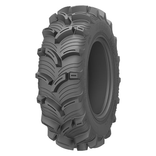 KENDA K538 EXECUTIONER 25X8-12
