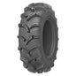 KENDA K538 EXECUTIONER 25X10-12
