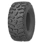 K587 BEAR CLAW HTR AT 27 X 11R-12 TL 8 PLY