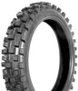 K780 SOUTHWICK II 100/90-19