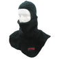 KG DELUXE PROCLAVA ADULT - BLACK